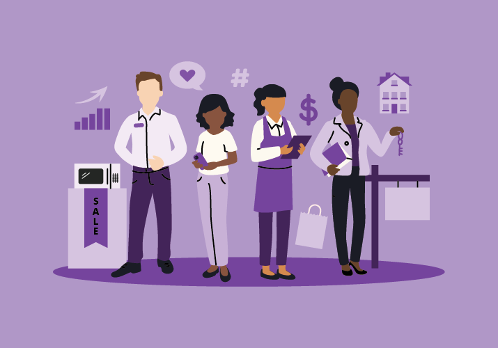 banner image
