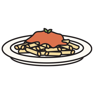 Media Gallery - Flashcards - Food & Drink – Ellii (formerly ESL Library)