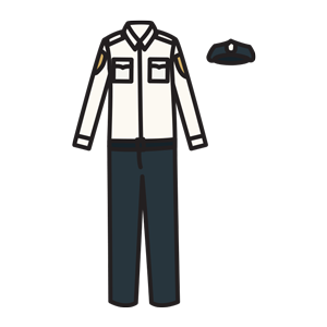 Media Gallery - Flashcards - Clothing & Accessories – Ellii (formerly ...