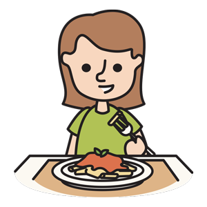 Media Gallery - Flashcards - Grammar & Punctuation – Ellii (formerly ...