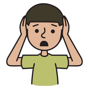 Media Gallery - Flashcards - Grammar & Punctuation – Ellii (formerly ...