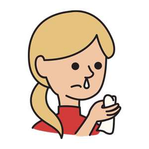 Media Gallery - Flashcards - Body, Health & Medicine – Ellii (formerly ...