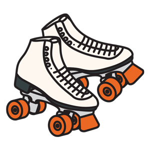 Media Gallery - Flashcards - Sports & Athletes – Ellii (formerly ESL ...