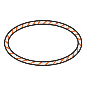 Media Gallery – Ellii (formerly ESL Library)