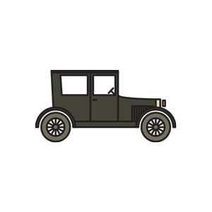 Media Gallery - Flashcards - Transportation & Travel – Ellii (formerly ...