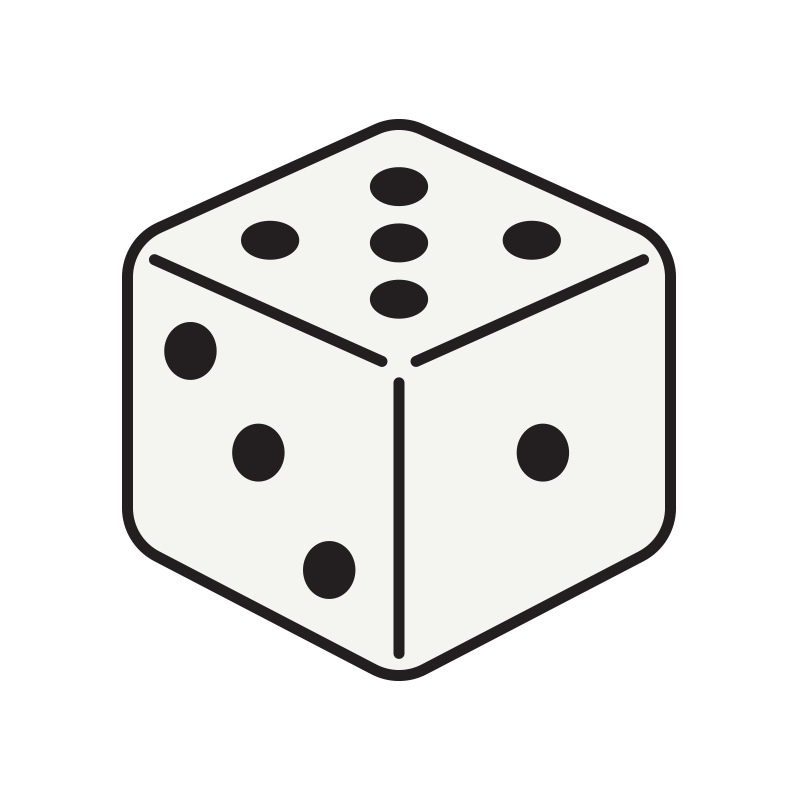 Music, Hobbies & Entertainment – ESL Library