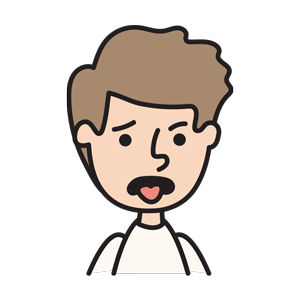 Media Gallery - Flashcards - Grammar & Punctuation – Ellii (formerly ...