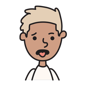 Media Gallery - Flashcards - Grammar & Punctuation – Ellii (formerly ...