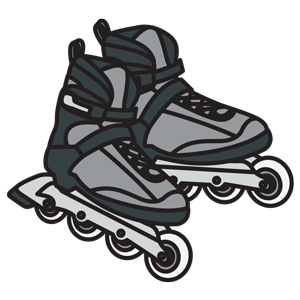 Media Gallery - Flashcards - Sports & Athletes – Ellii (formerly ESL ...