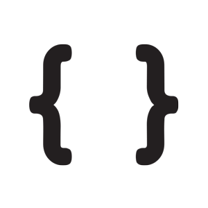 Media Gallery - Flashcards - Grammar & Punctuation – Ellii (formerly ...