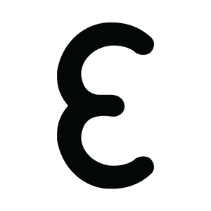 Media Gallery - Flashcards - Phonics & Pronunciation – Ellii (formerly ...