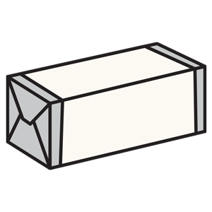 Media Gallery - Flashcards - Phonics & Pronunciation – Ellii (formerly ...