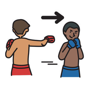 Media Gallery - Flashcards - Grammar & Punctuation – Ellii (formerly ...