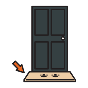 Media Gallery - Flashcards - Miscellaneous – Ellii (formerly ESL Library)