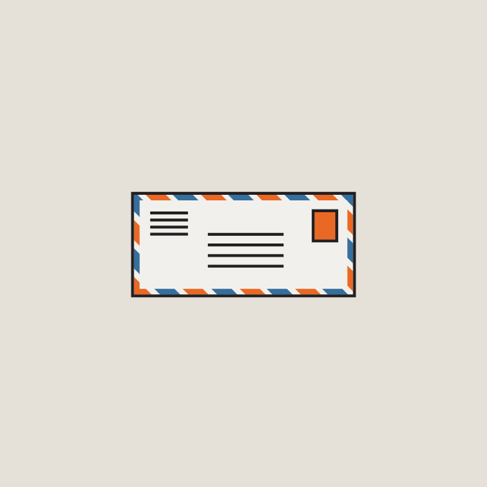 how-to-format-an-envelope-esl-library