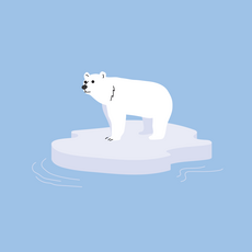 image for Climate Change