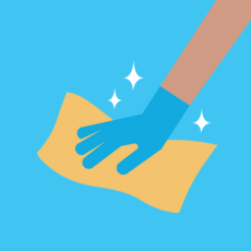 image for Neat & Tidy 