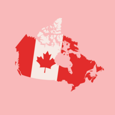 image for Canada