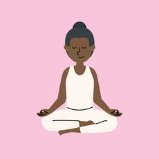 image for Simplicity