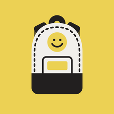 image for Back to School