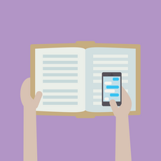 image for Cell Phone Bans