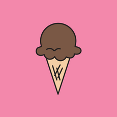 image for Ice Cream