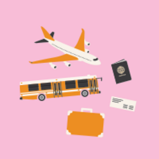 image for Transportation 