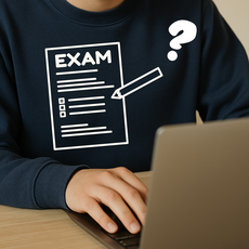 image for The Lazy Professor