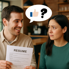 image for The Risky Referral