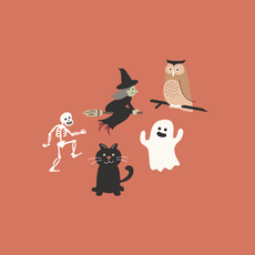 image for Halloween Costumes