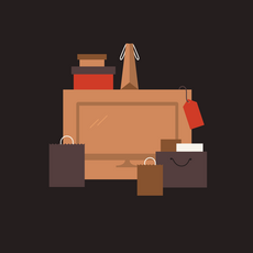 image for Black Friday