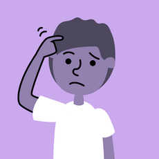 image for Body Language 