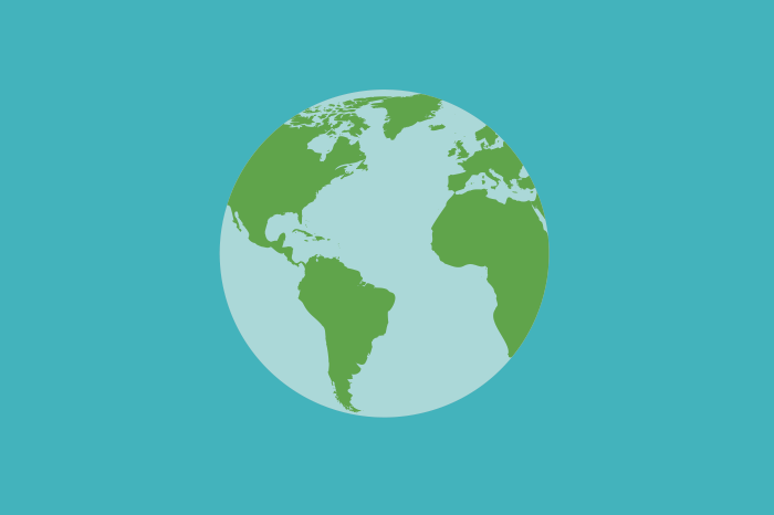93 earth day