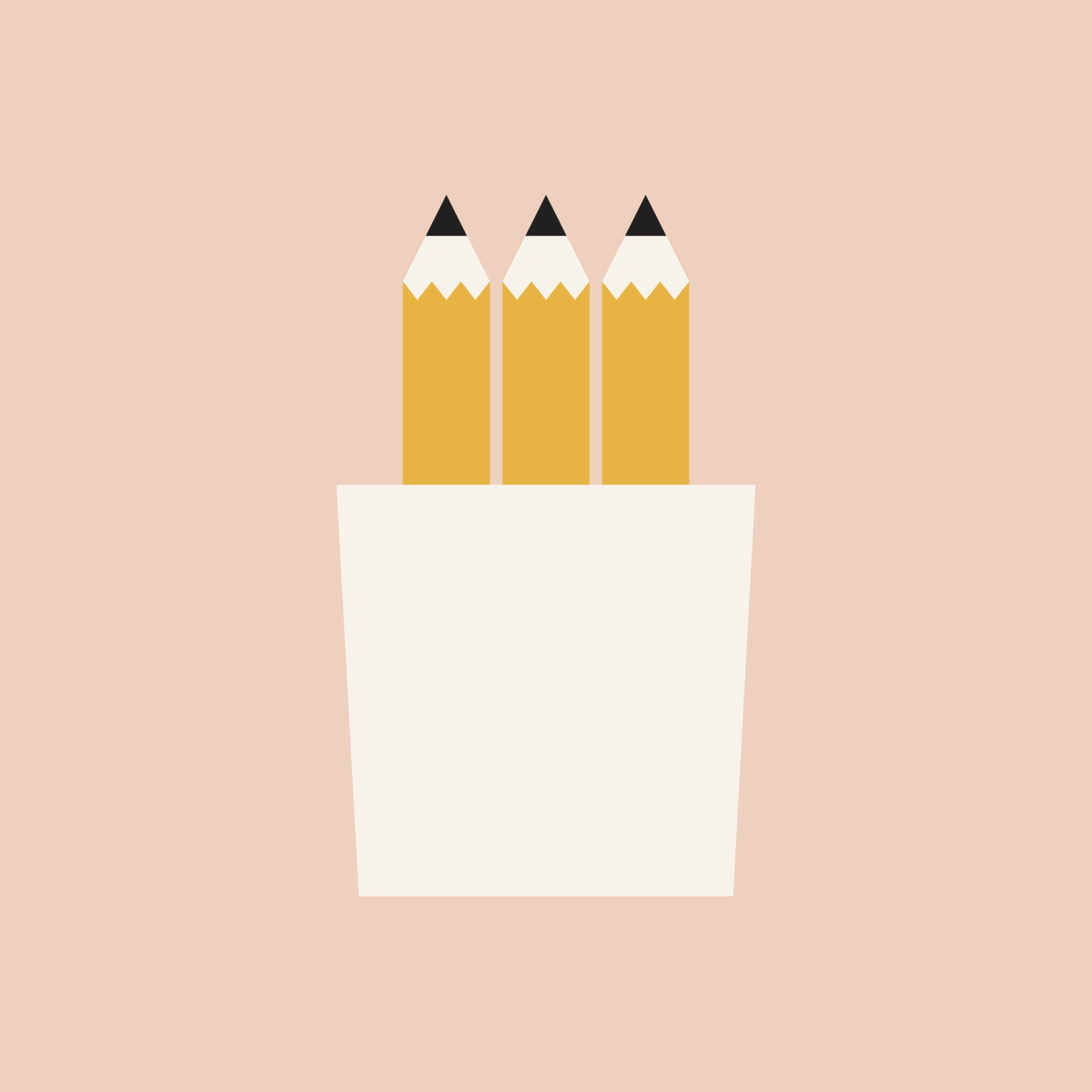 monthly-planner-esl-library