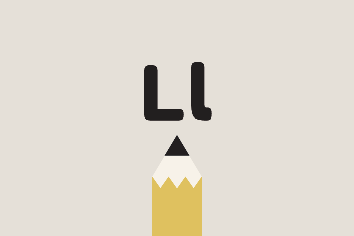 Ll – ESL Library