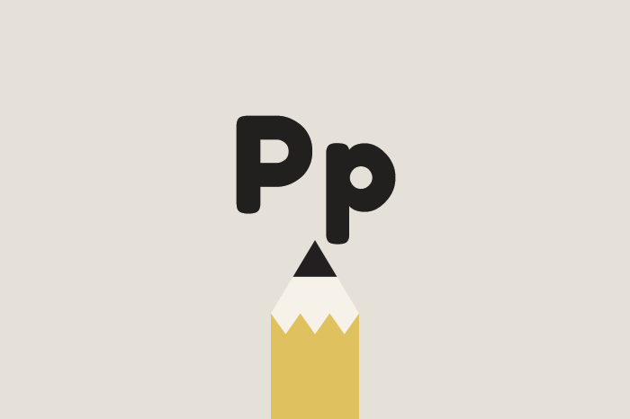 Pp esl library