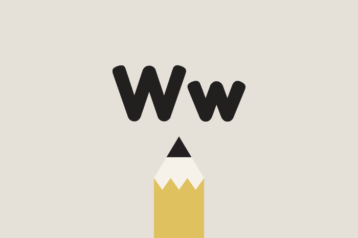 Ww – ESL Library