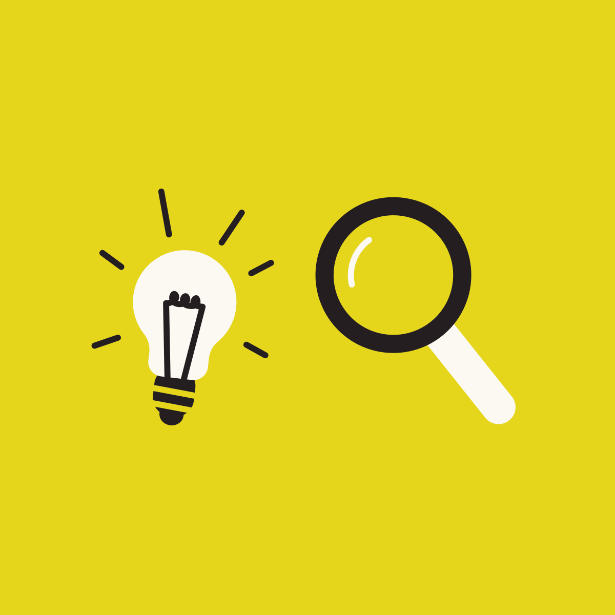 Identifying The Main Idea ESL Library