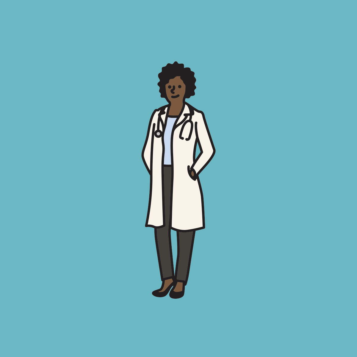 Healthcare Occupations – Workplace - Ellii (formerly ESL Library)