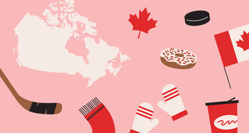canada esl library