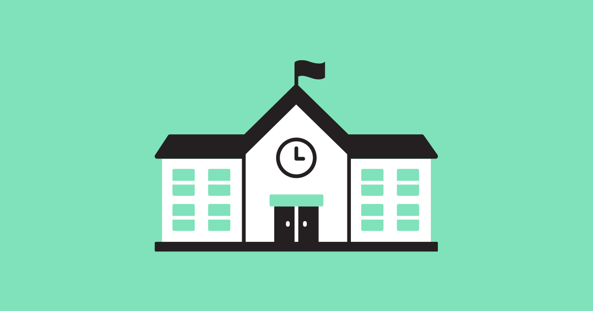 How To Say Write Grade Levels Education Stages Ellii Blog