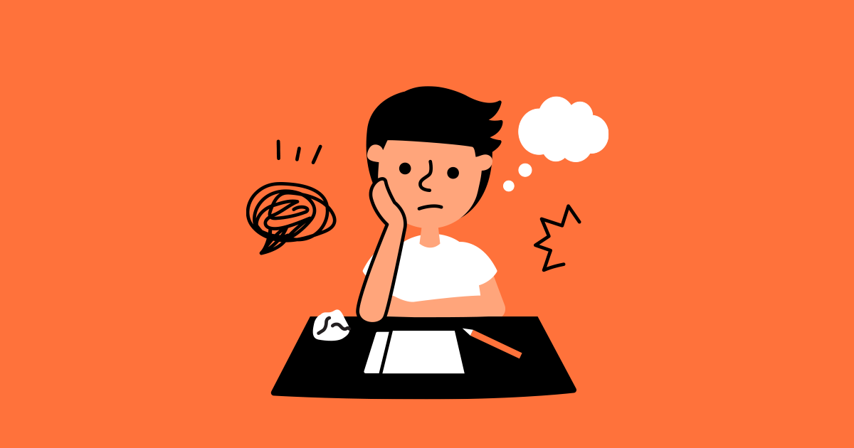 Accessibility Supporting Students With ADHD Ellii Blog