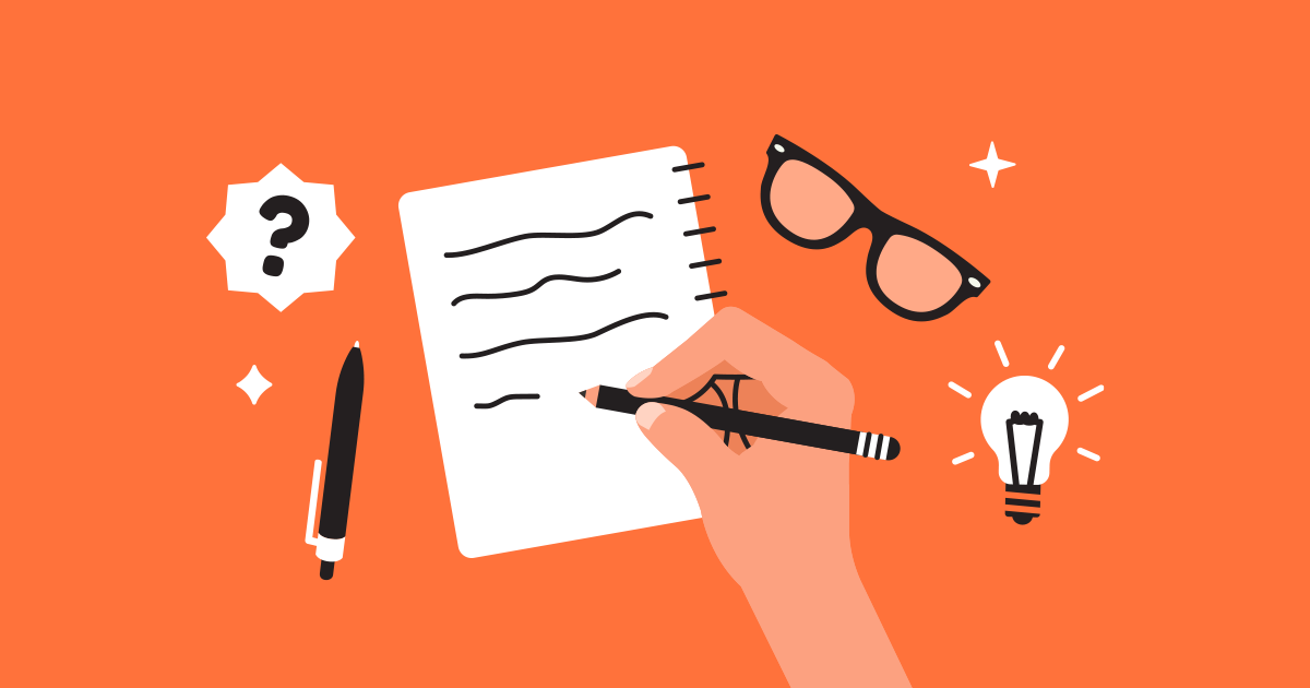 35 Inspiring Journal Prompts Ellii Blog