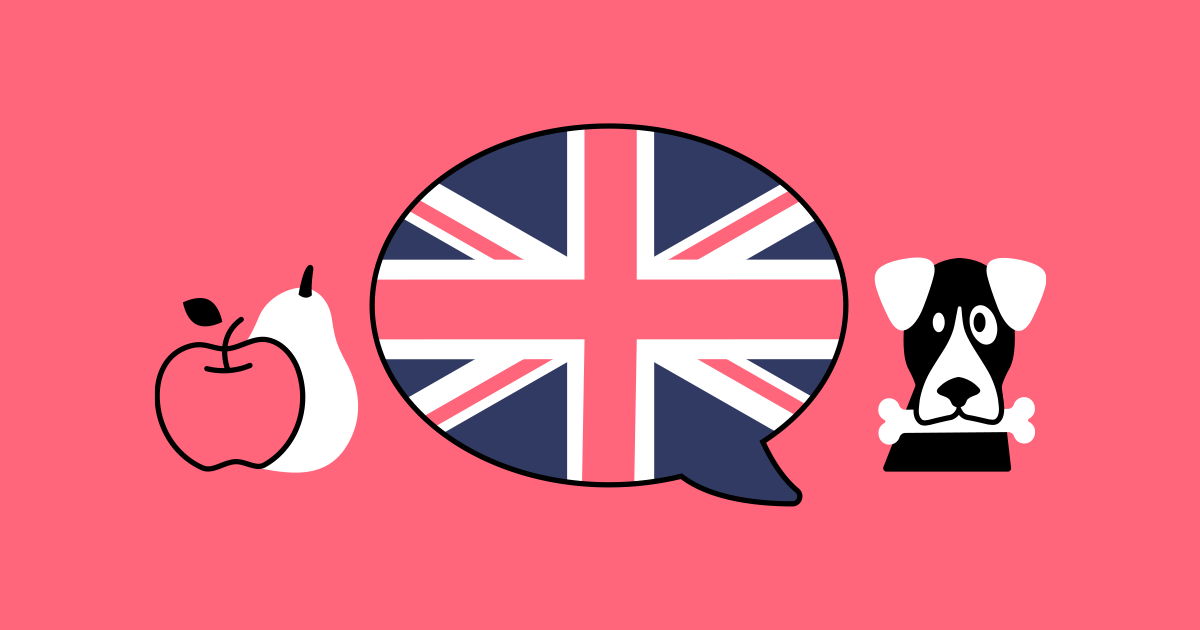 What Is Cockney Rhyming Slang Ellii Blog