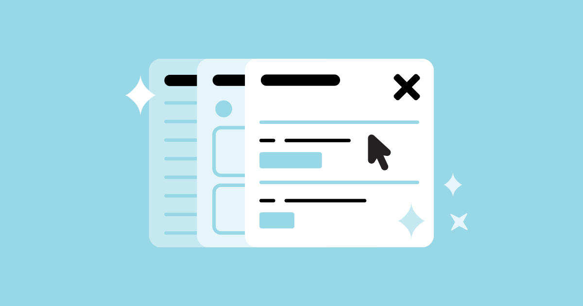 Blog Banner Image