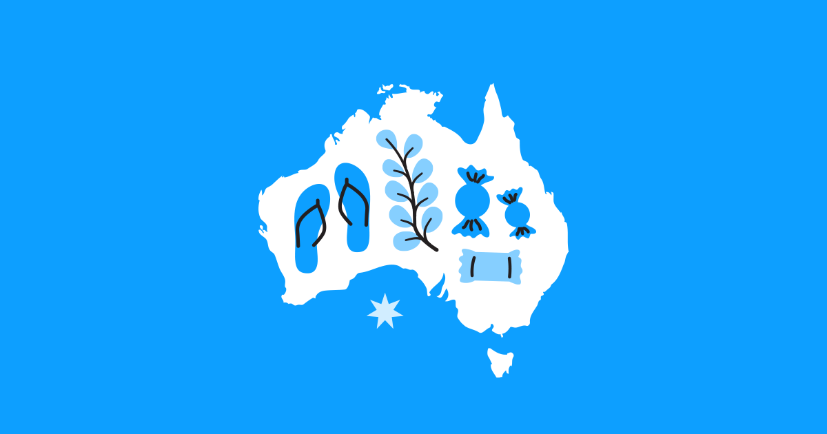 Blog Banner Image