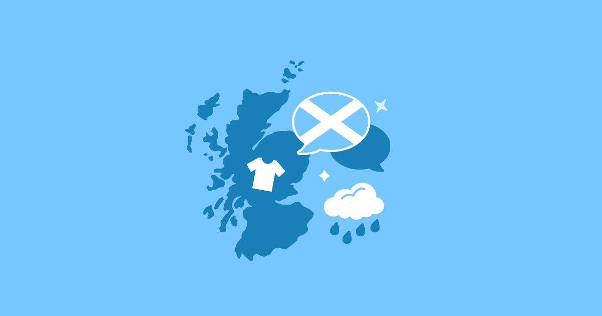 Blog Banner Image