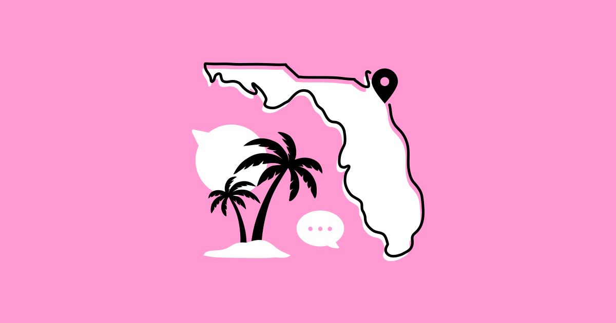 Blog Banner Image