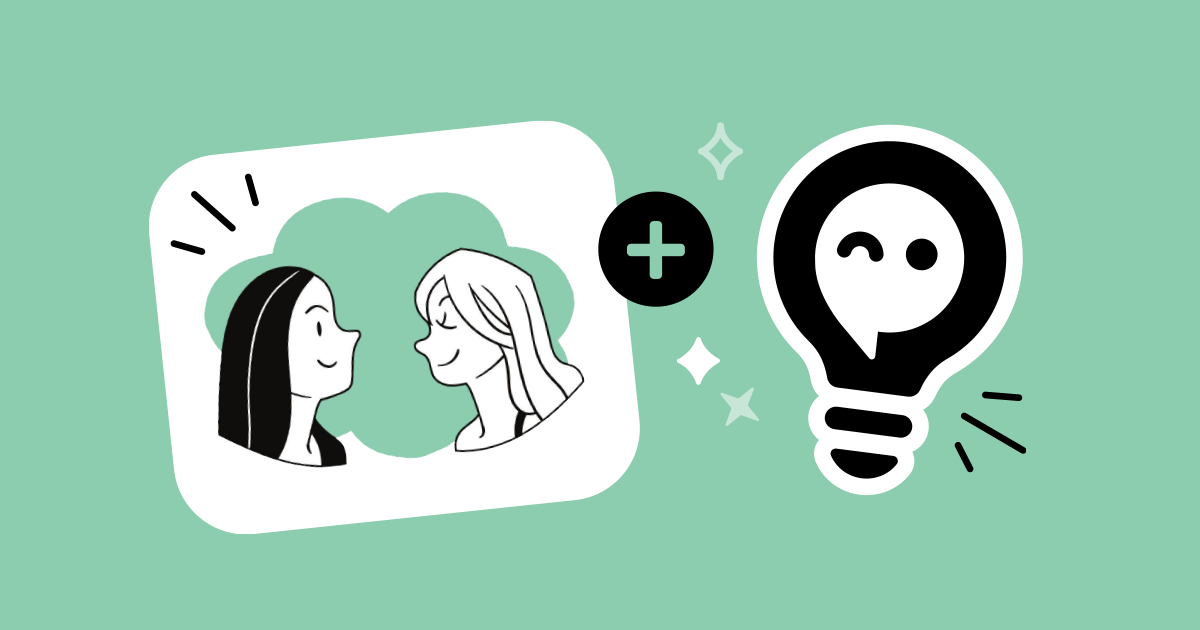 Blog Banner Image