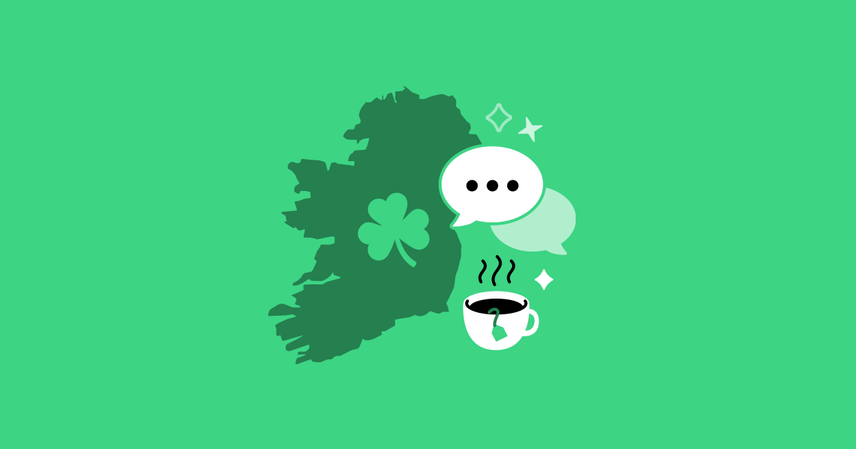 Blog Banner Image